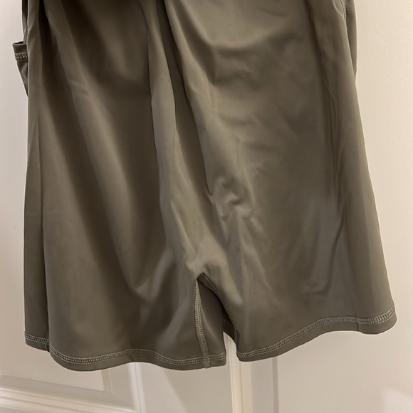 Halara ladies swimming suit - Picture 5 of 6